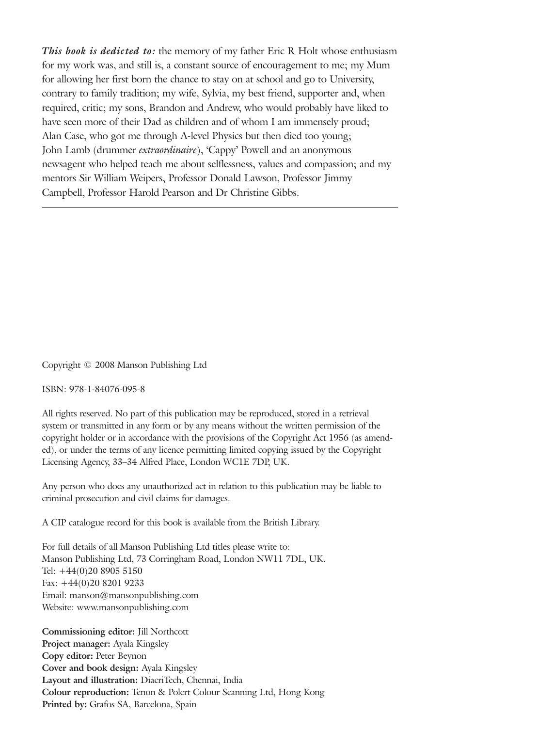 Look inside — page 3