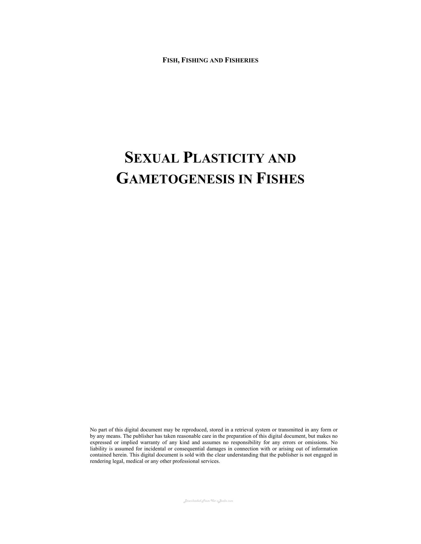 Look inside — page 3