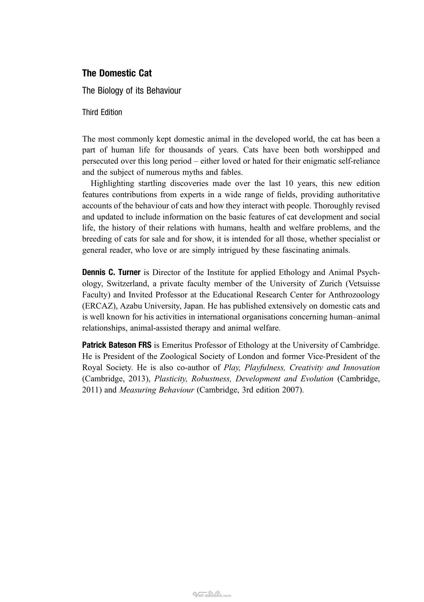 Look inside — page 3