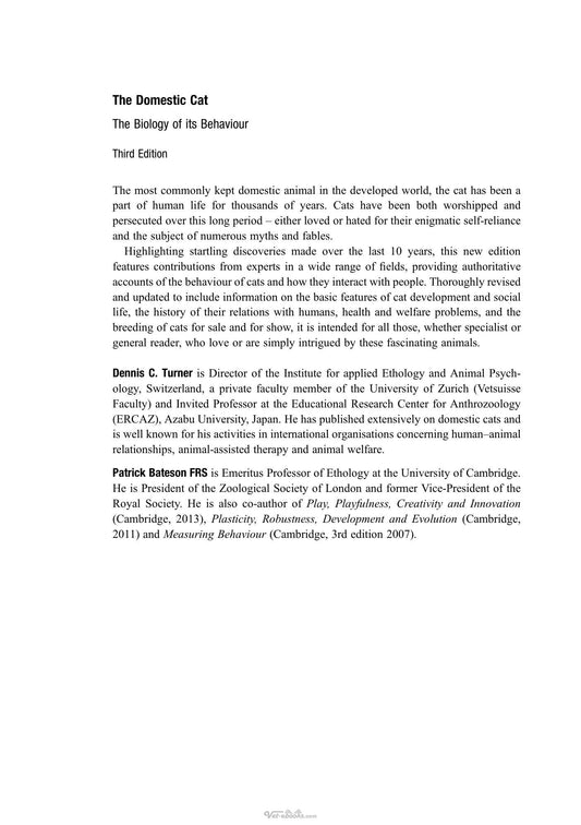 Look inside — page 3