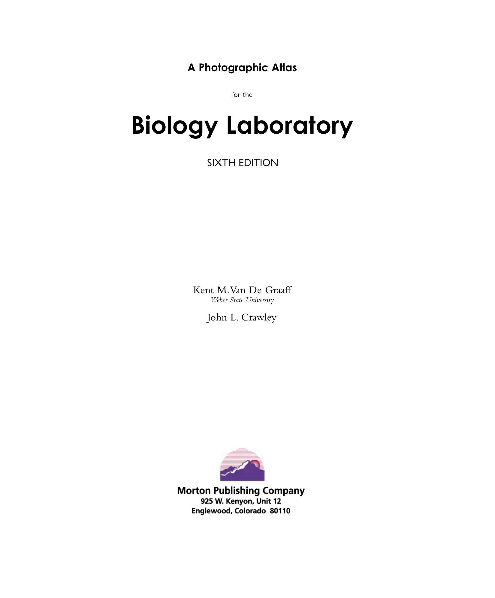 Look inside — page 3