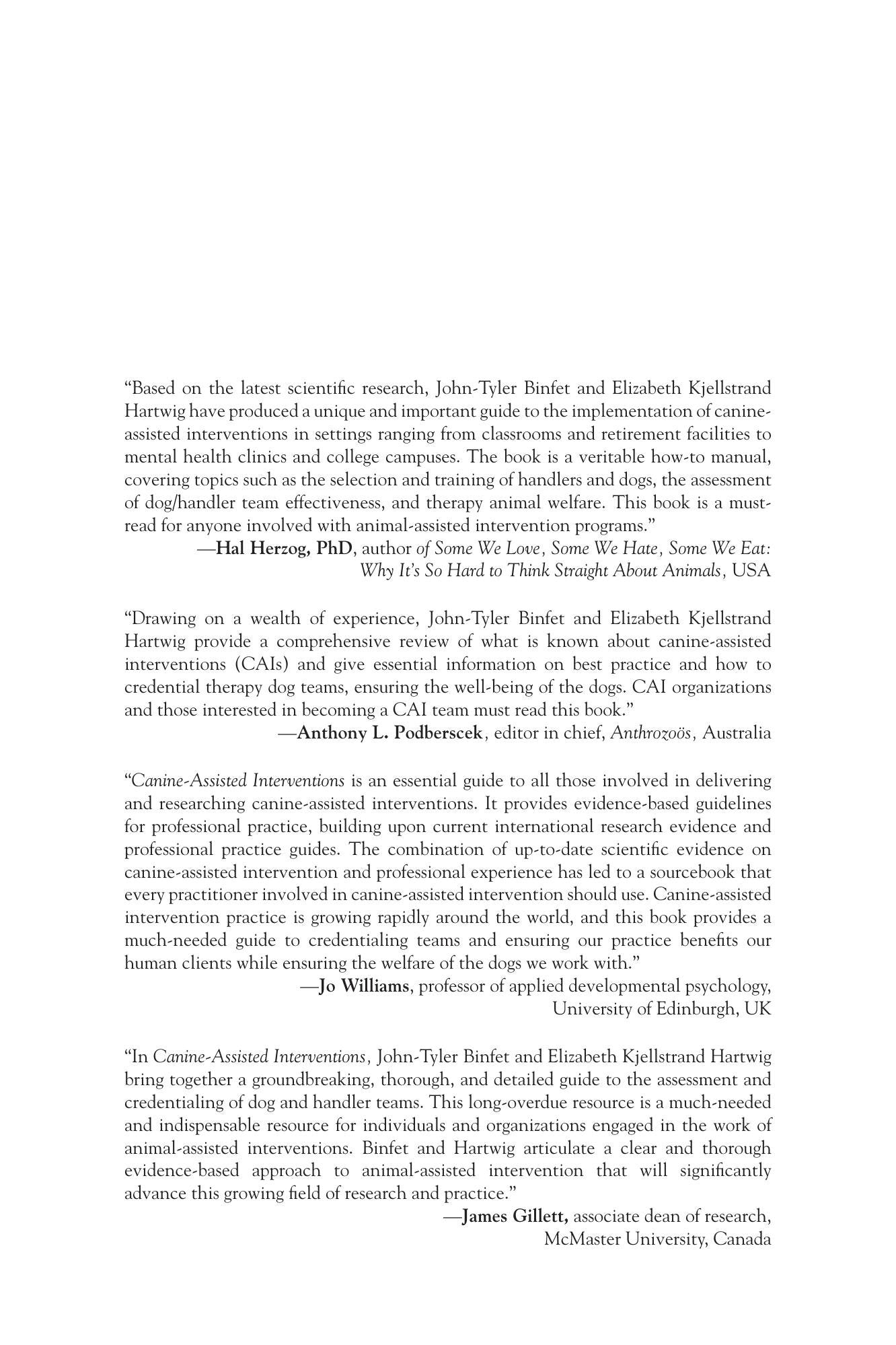 Look inside — page 3