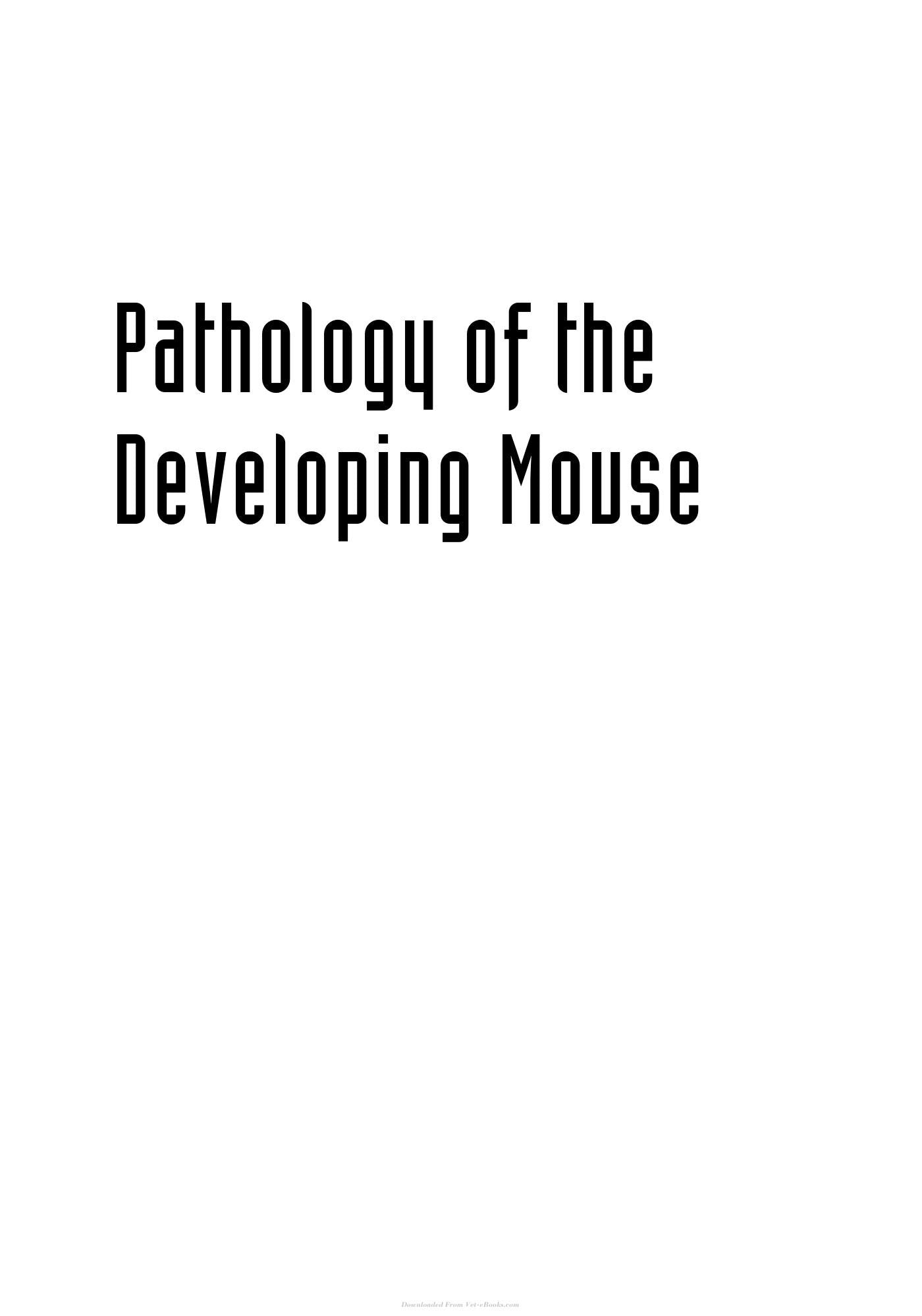 Look inside — page 3