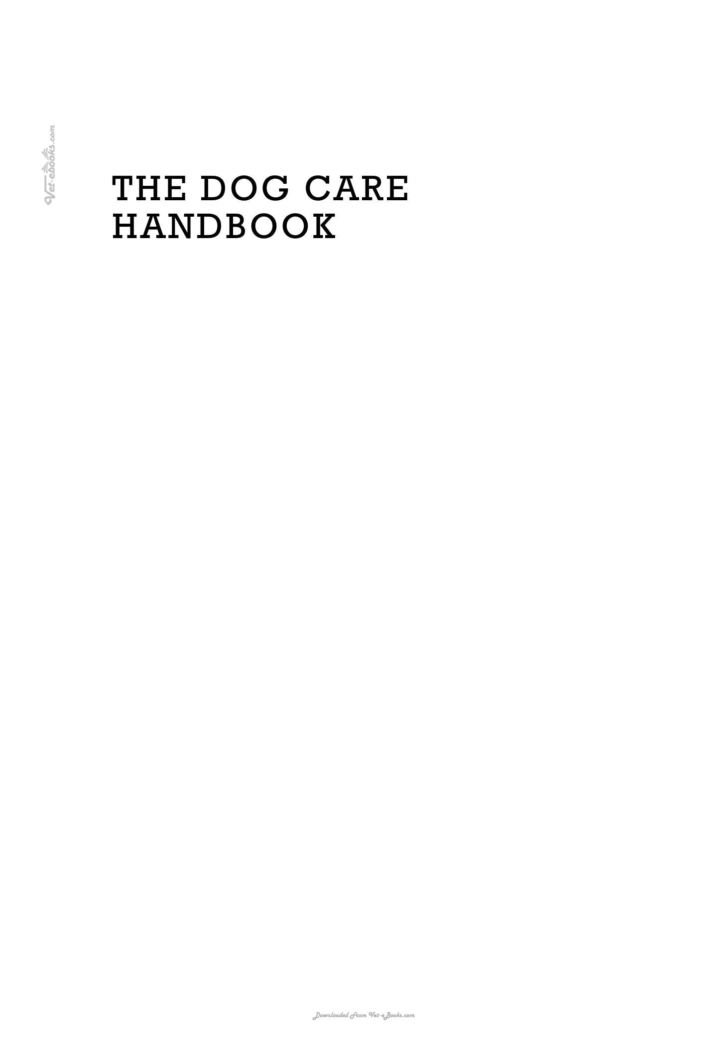 Look inside — page 3