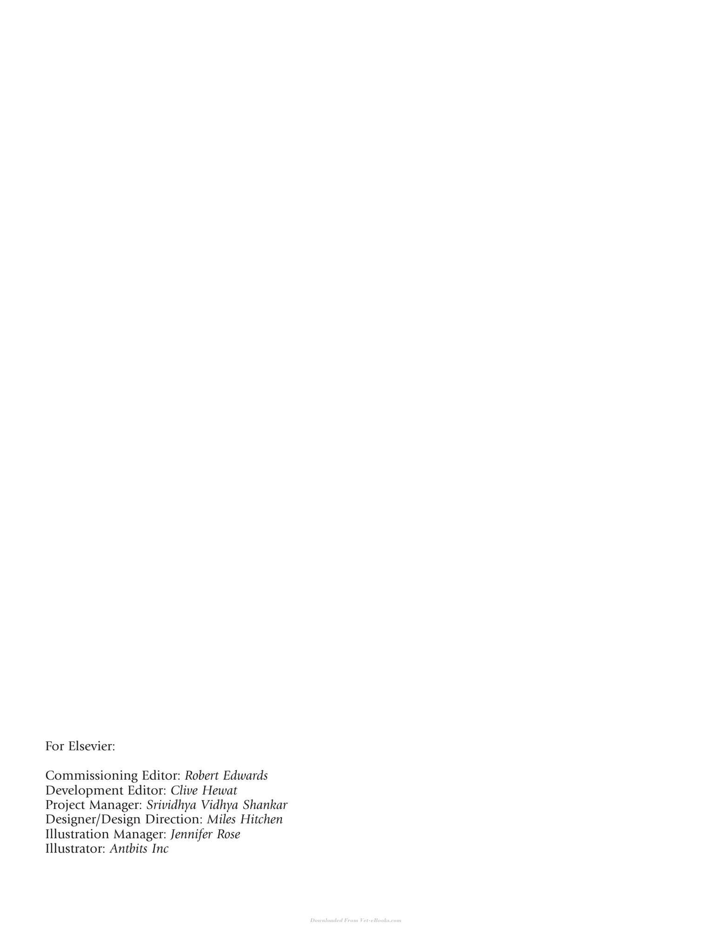 Look inside — page 3