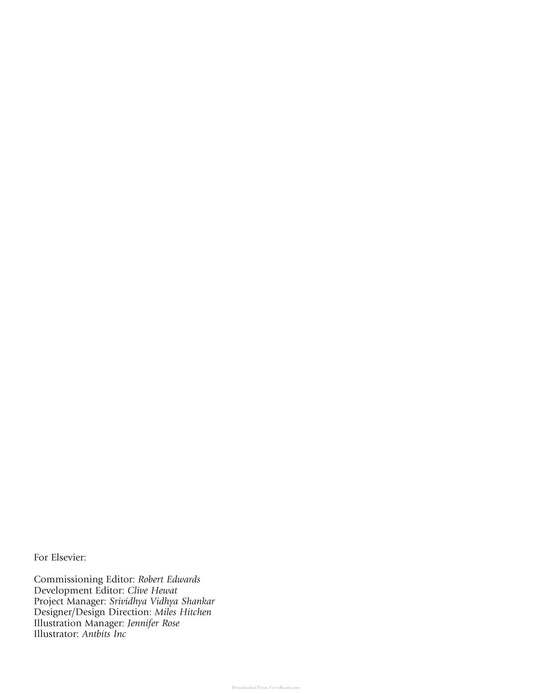 Look inside — page 3