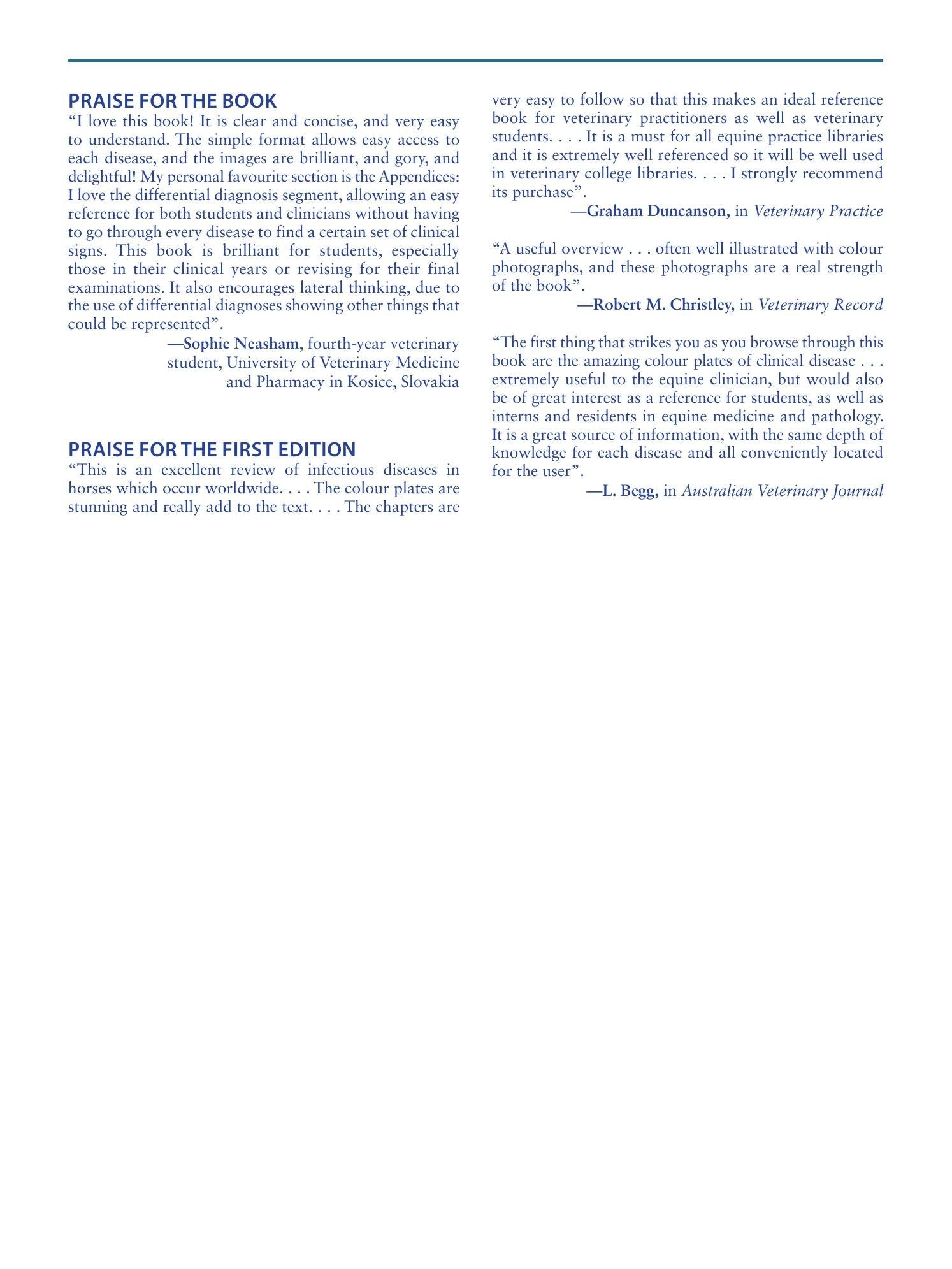 Look inside — page 3