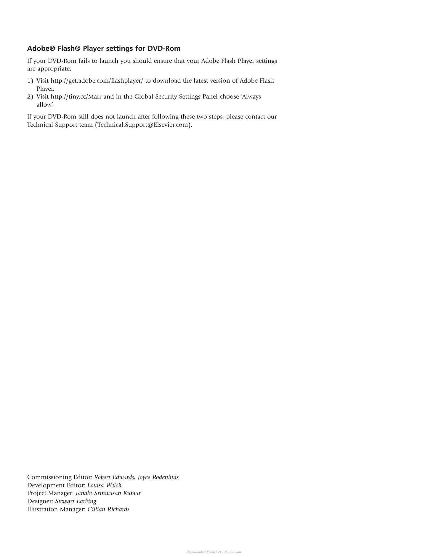 Look inside — page 3