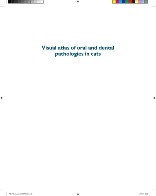 Look inside — page 3