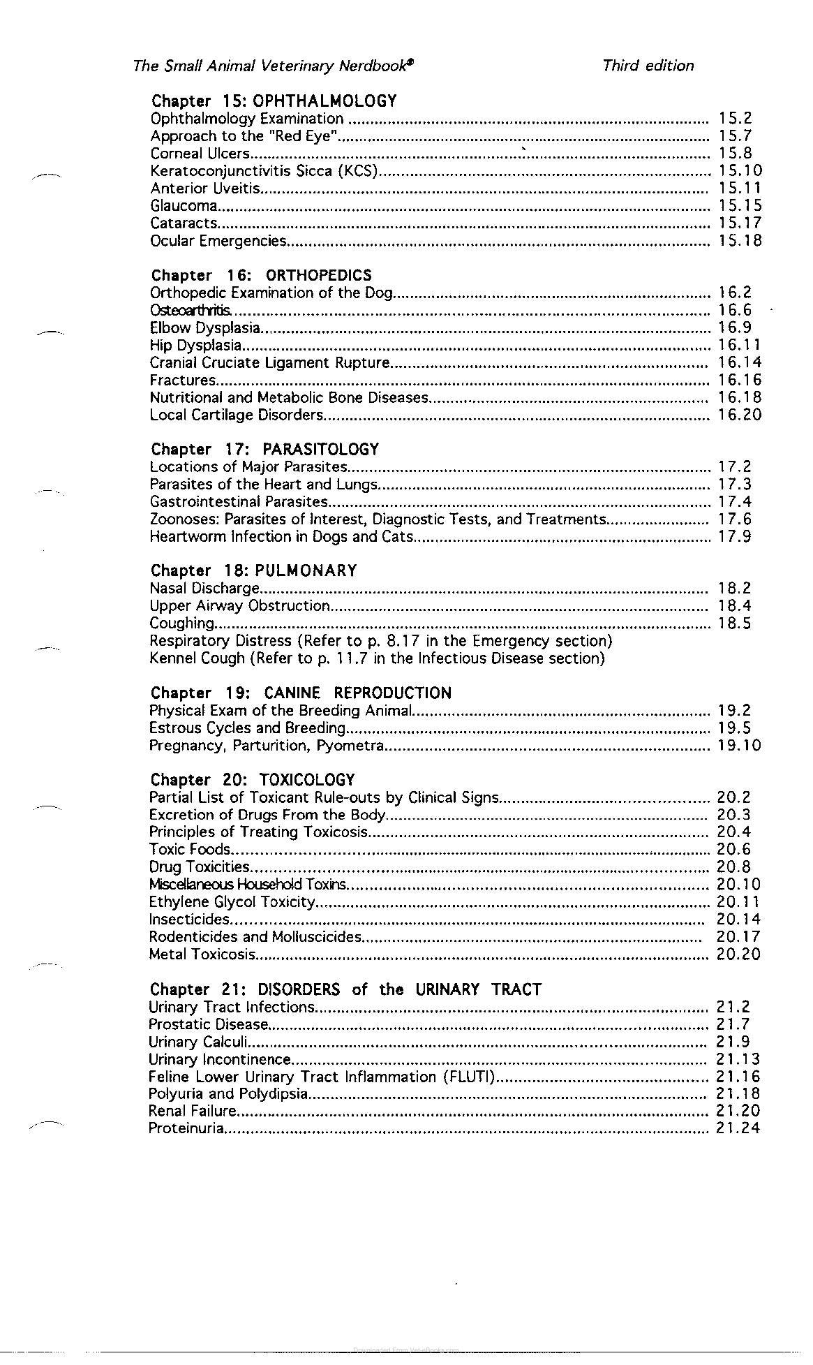 Look inside — page 3