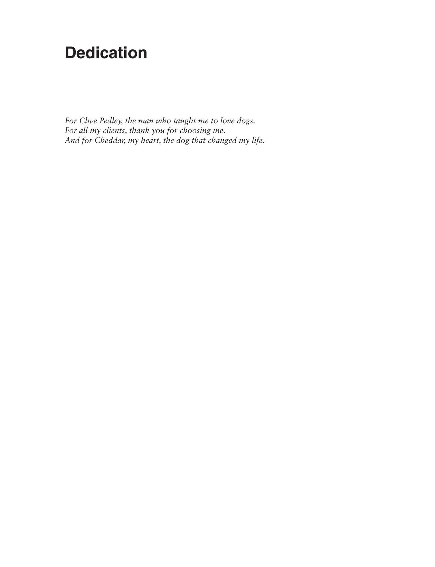 Look inside — page 3