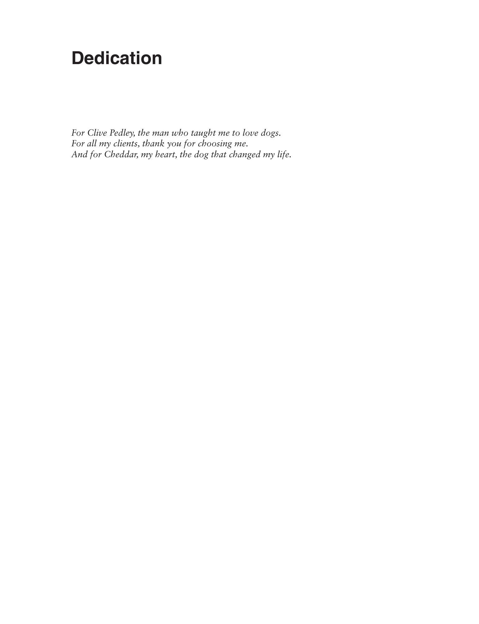 Look inside — page 3