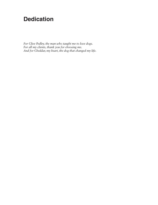 Look inside — page 3