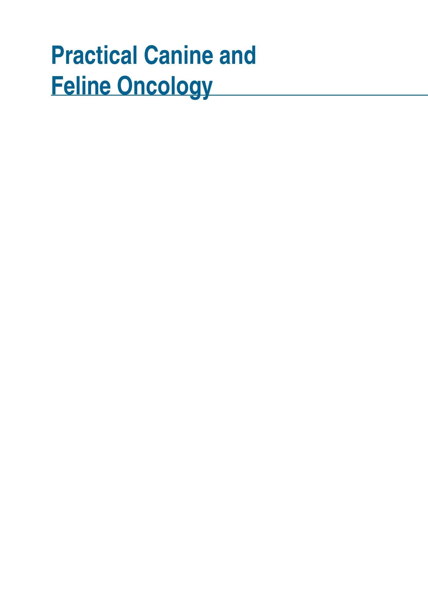 Look inside — page 3