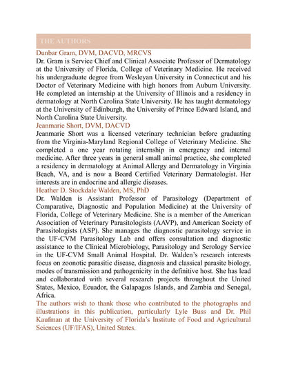 Look inside — page 3