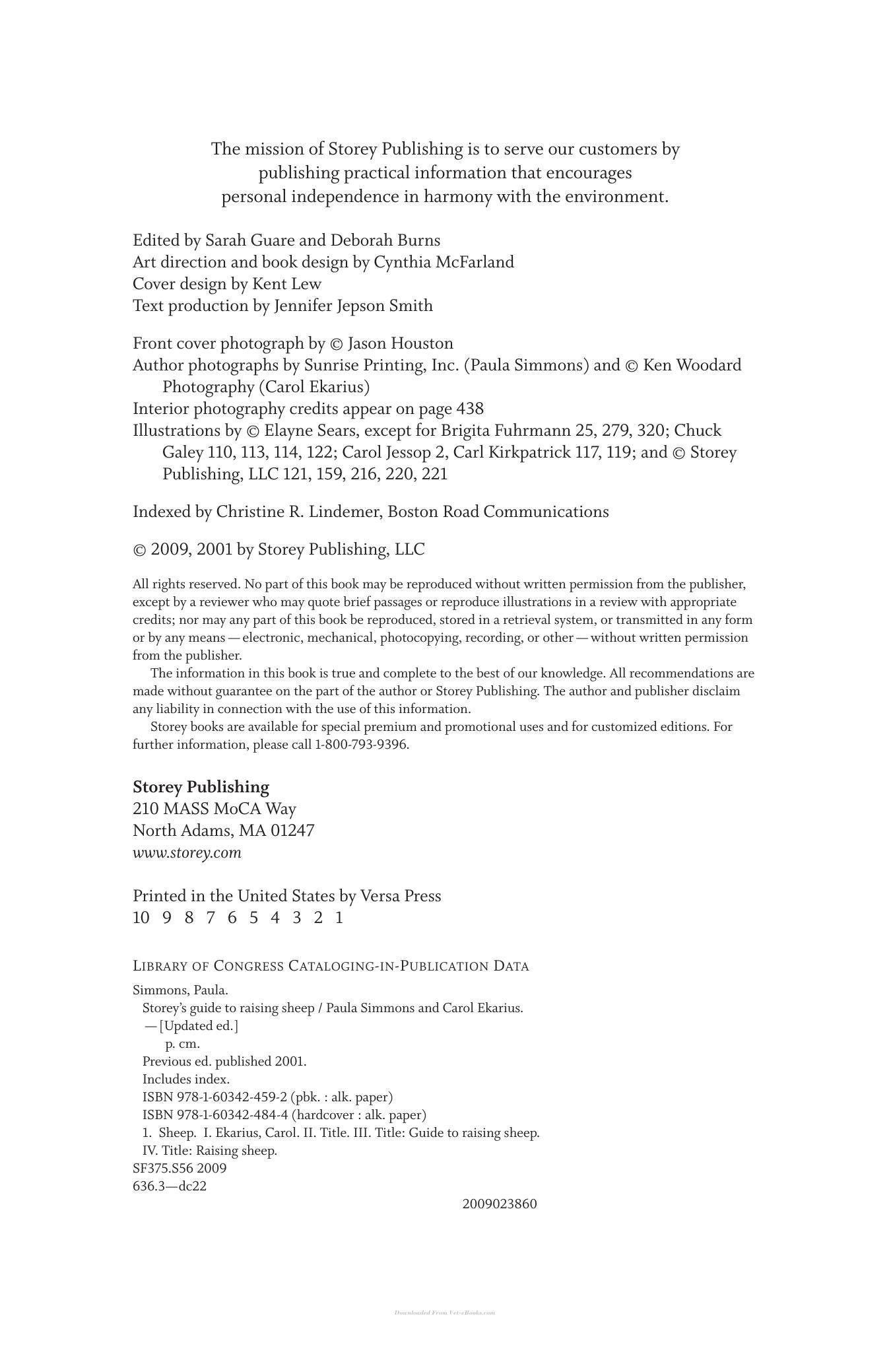 Look inside — page 3