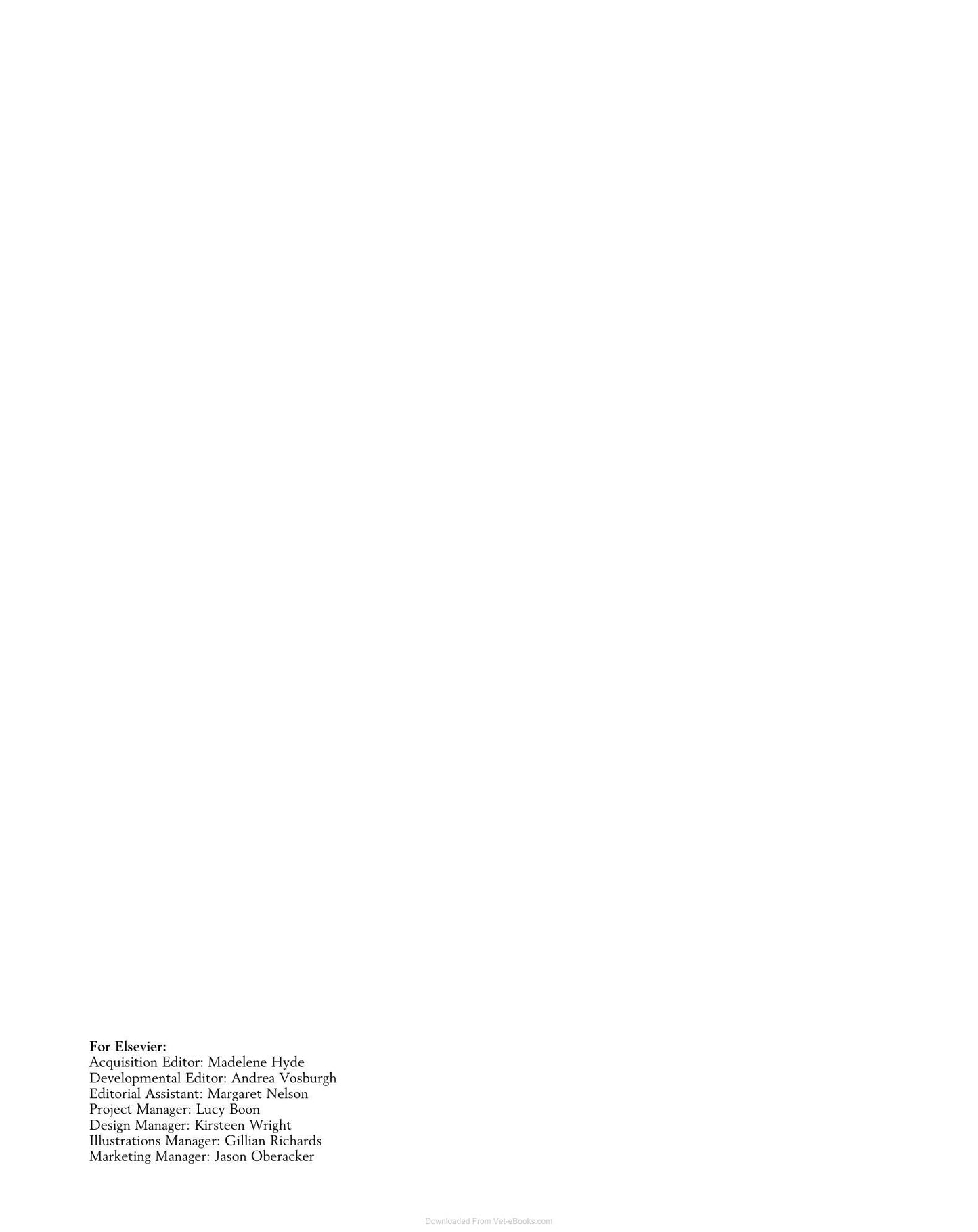 Look inside — page 3
