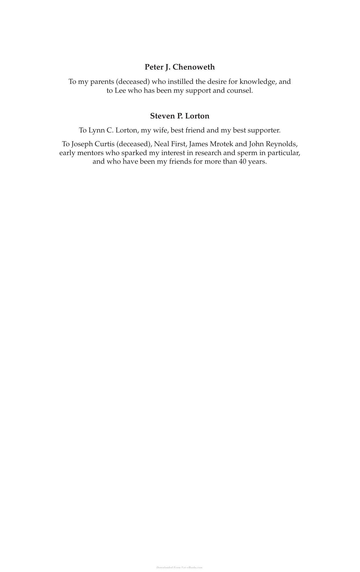 Look inside — page 3