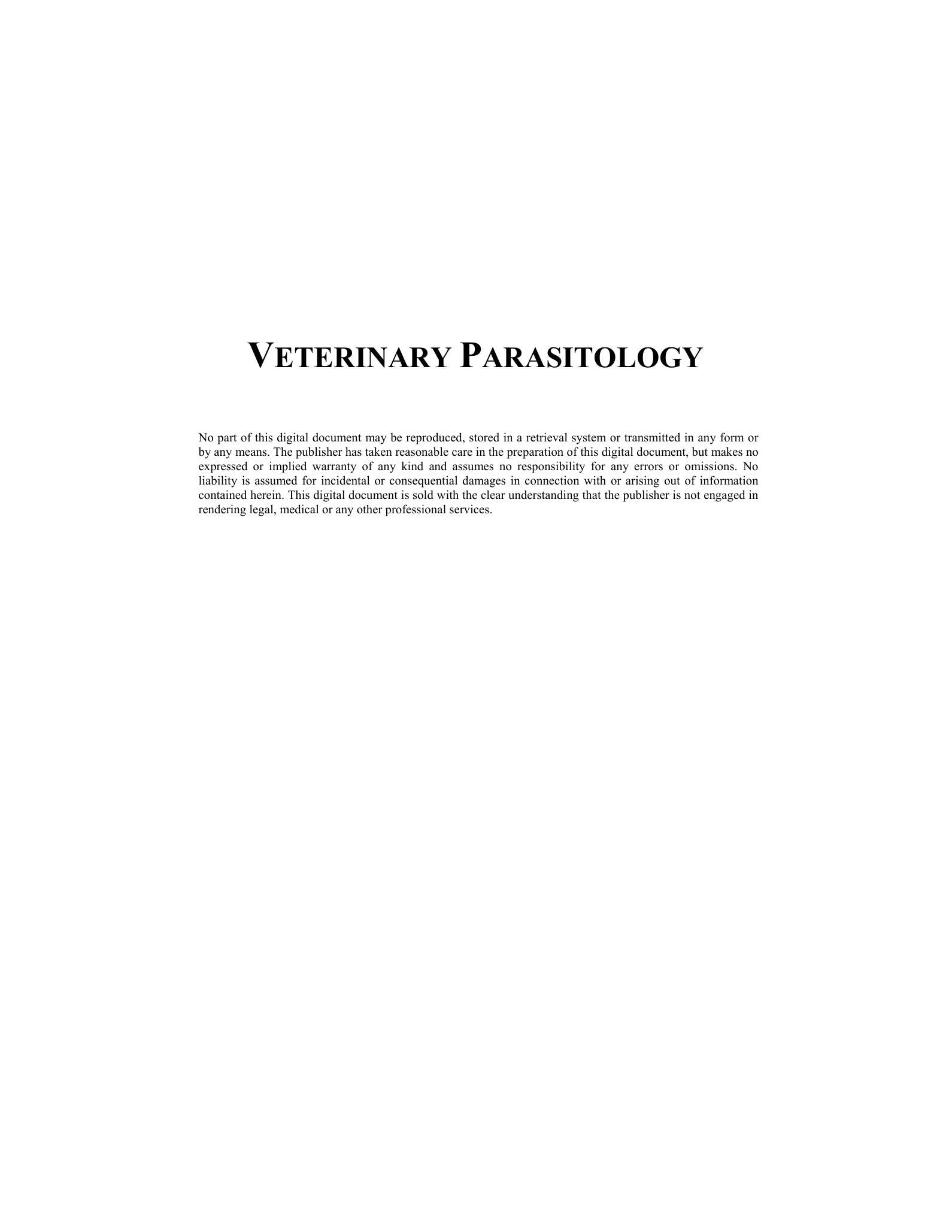 Look inside — page 3