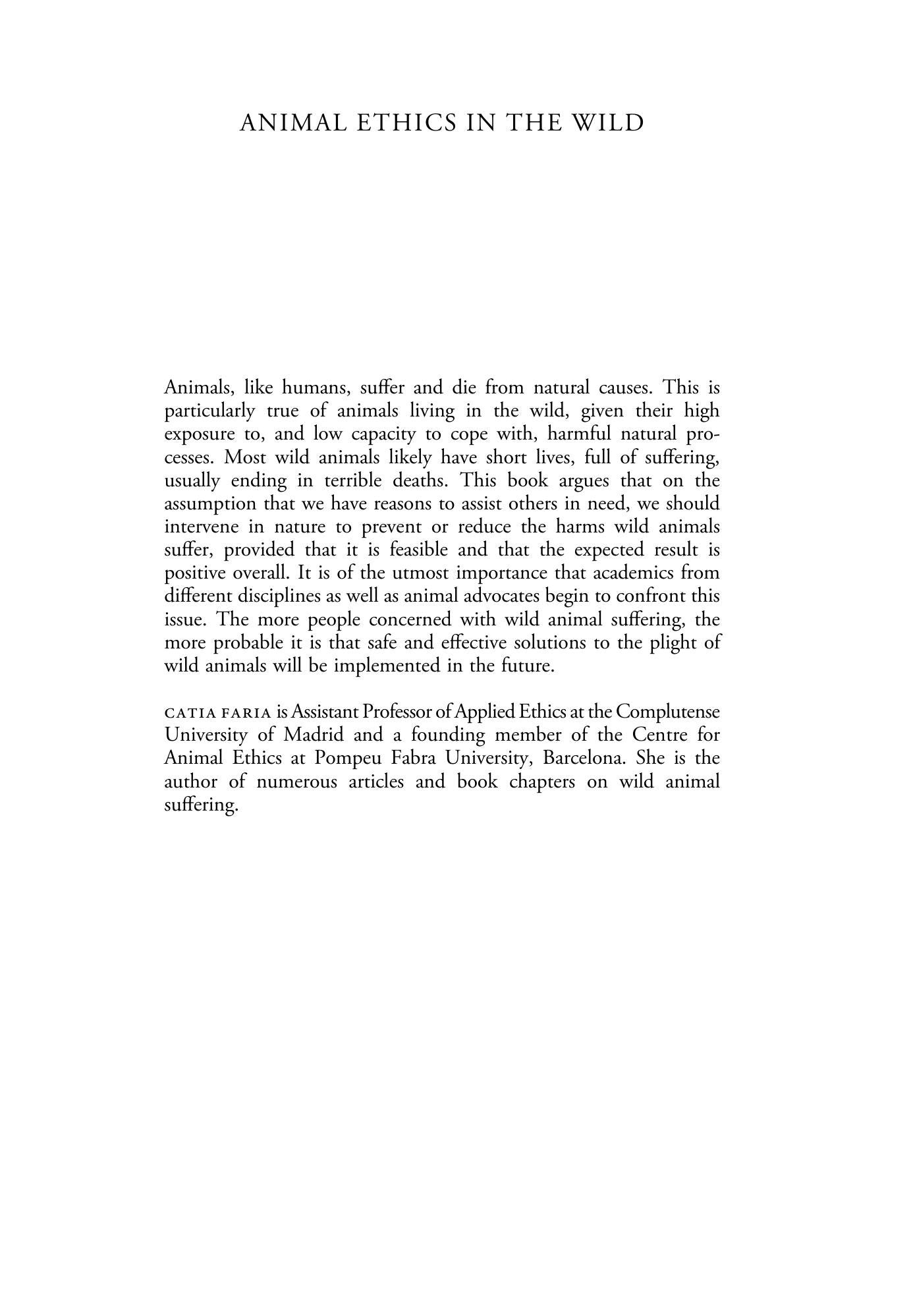 Look inside — page 3