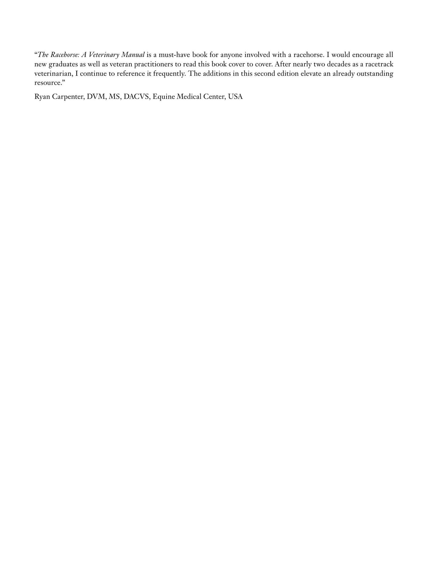 Look inside — page 3