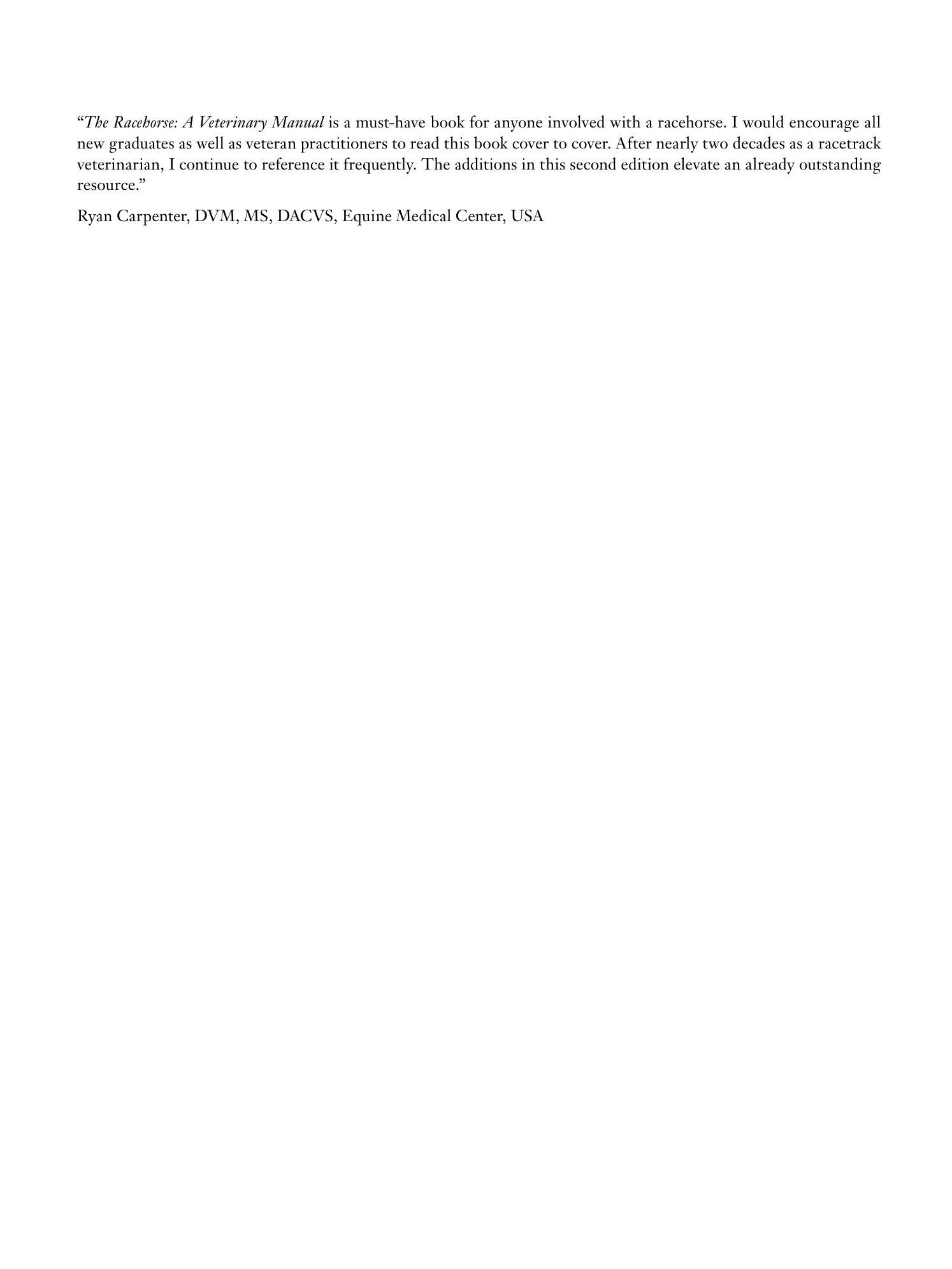 Look inside — page 3