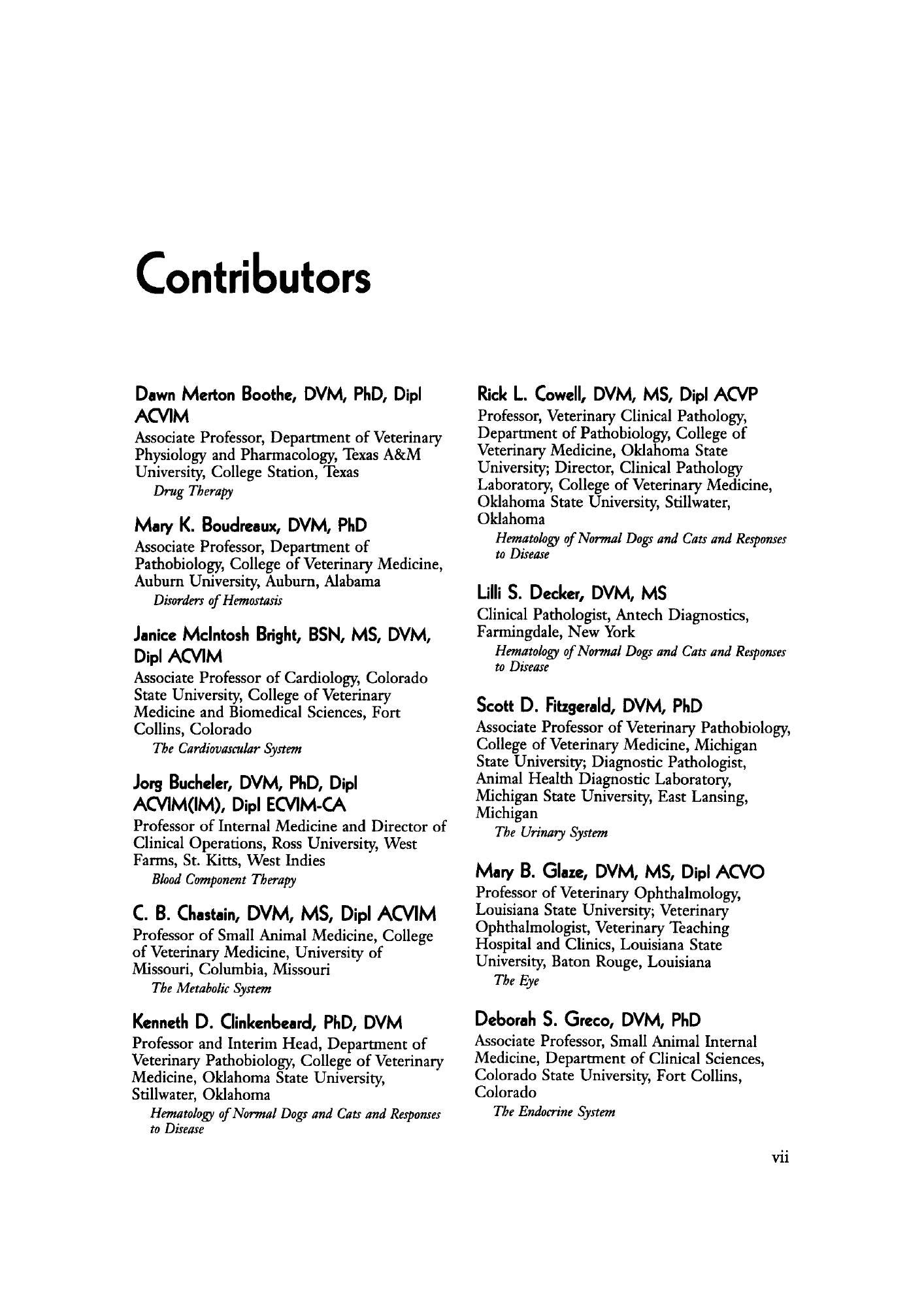 Look inside — page 3