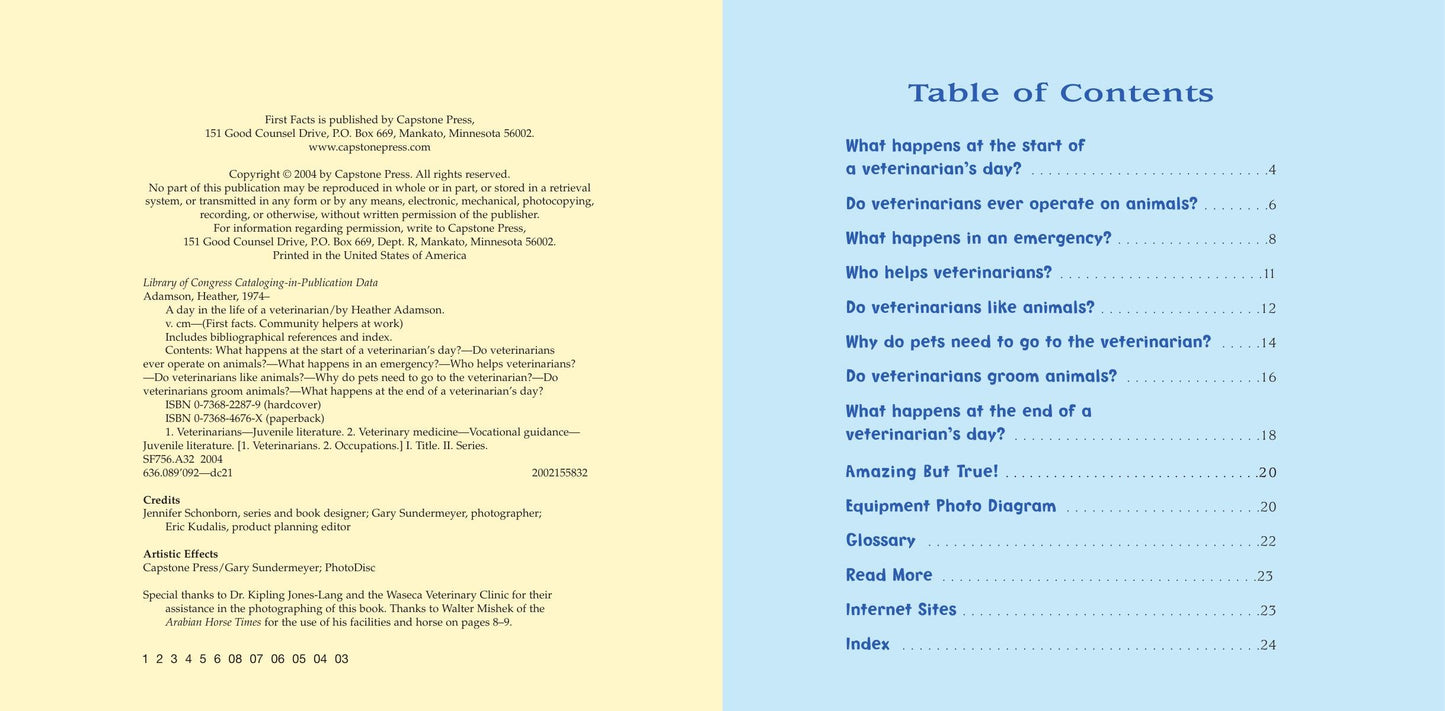 Look inside — page 3