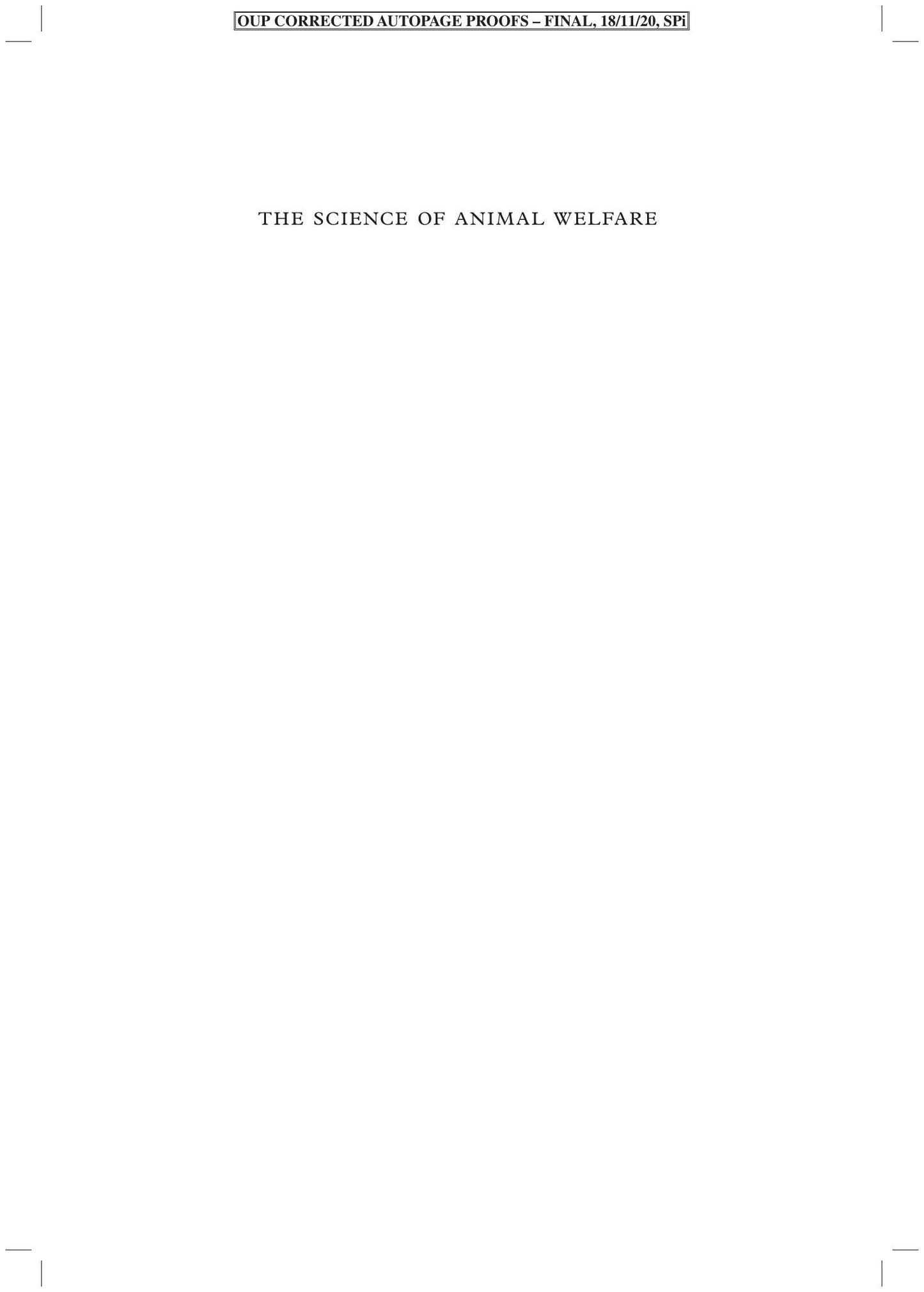 Look inside — page 3