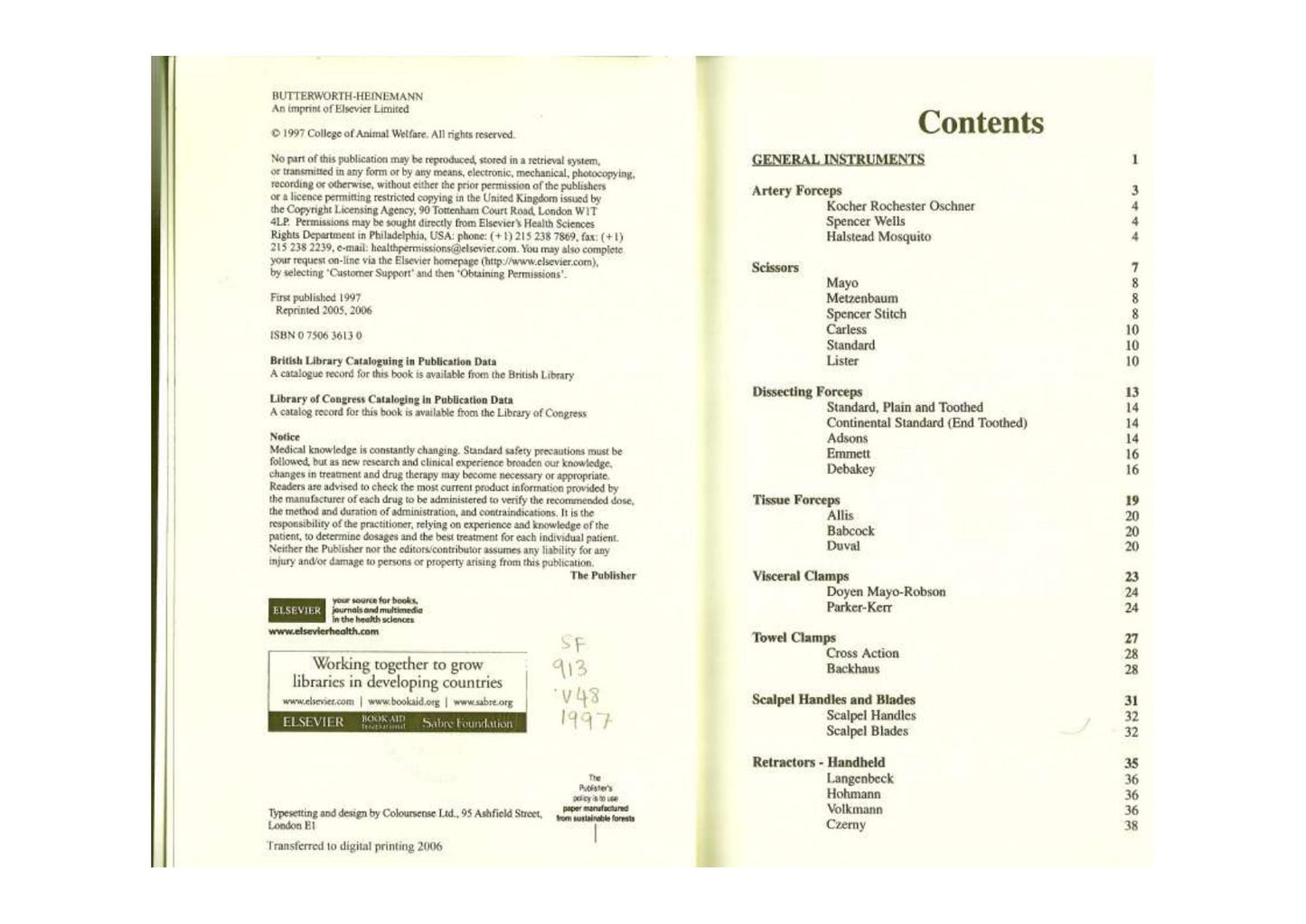 Look inside — page 3
