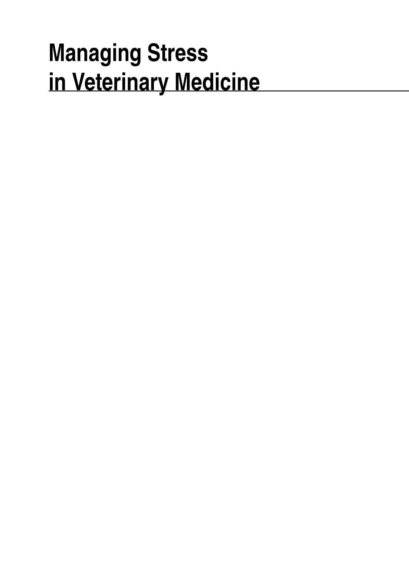 Look inside — page 3