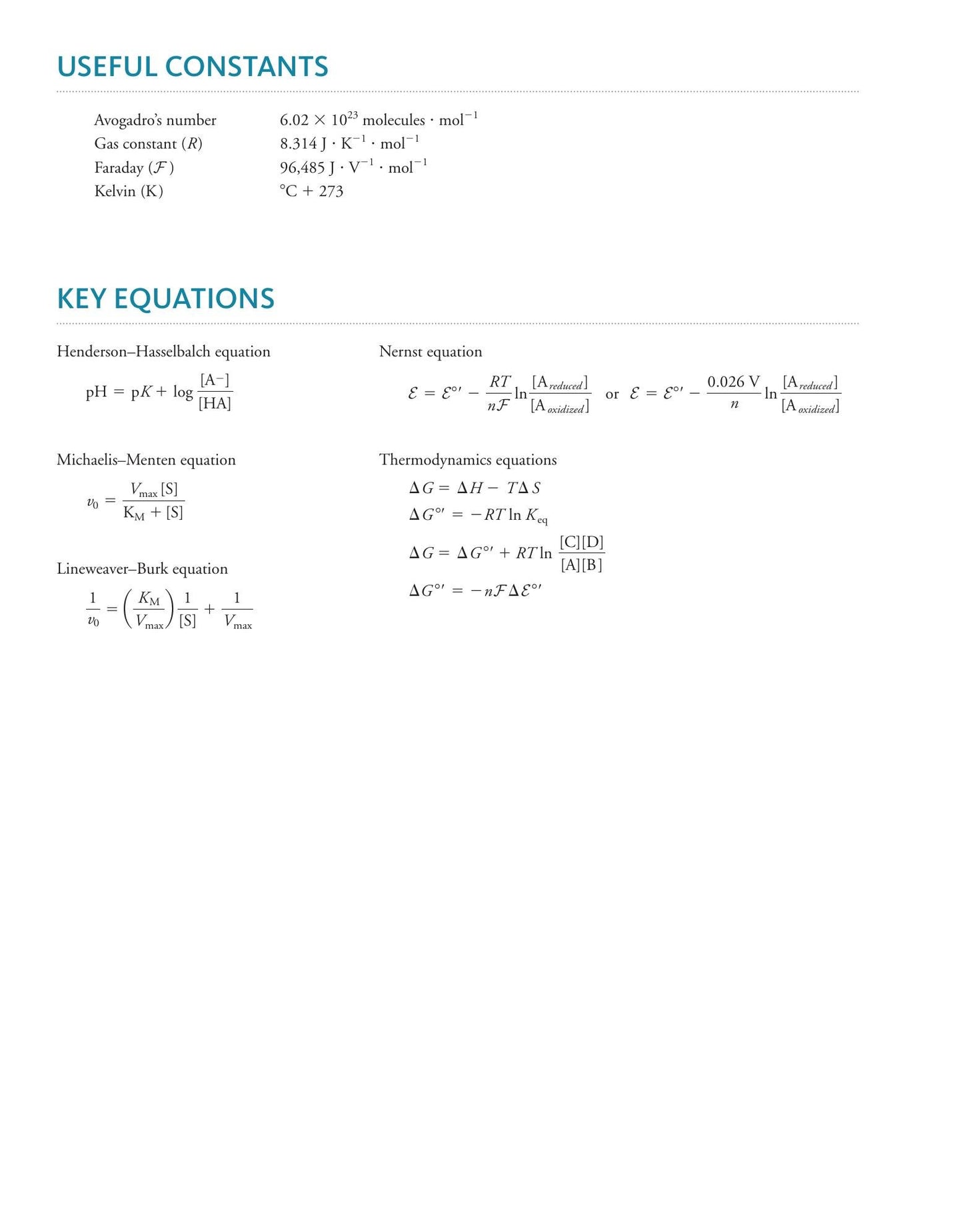 Look inside — page 3