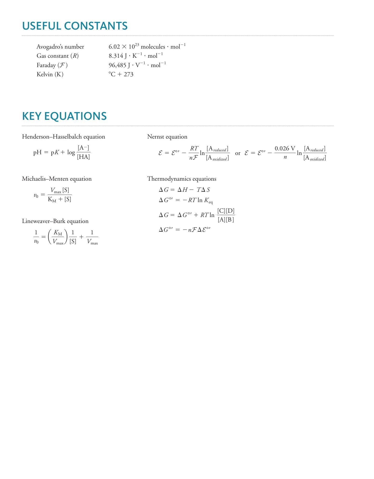 Look inside — page 3
