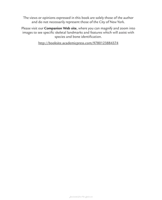 Look inside — page 3