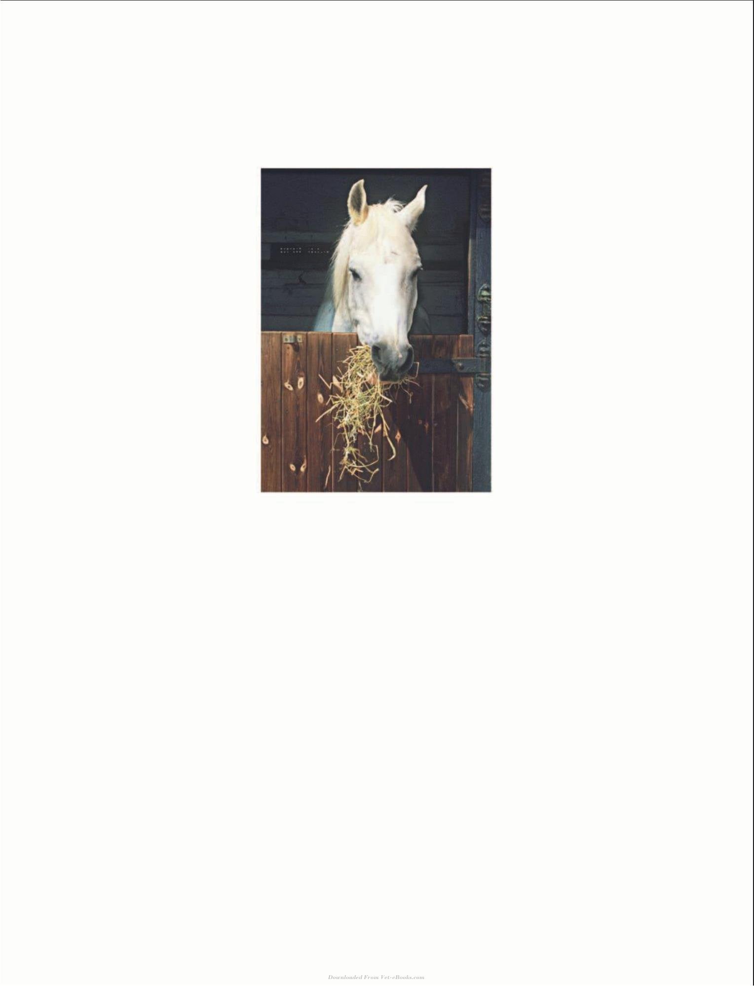 Look inside — page 3