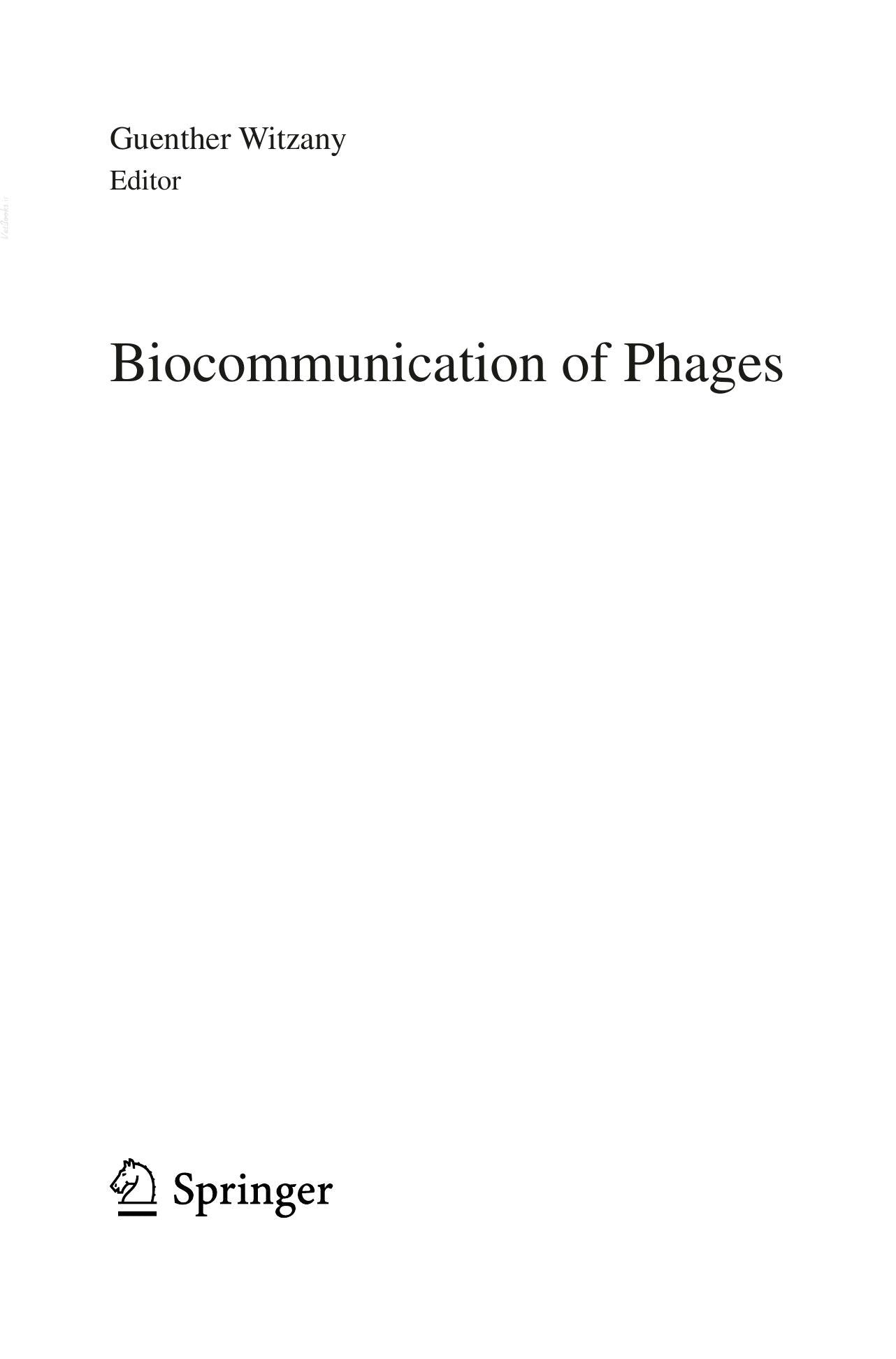 Look inside — page 3