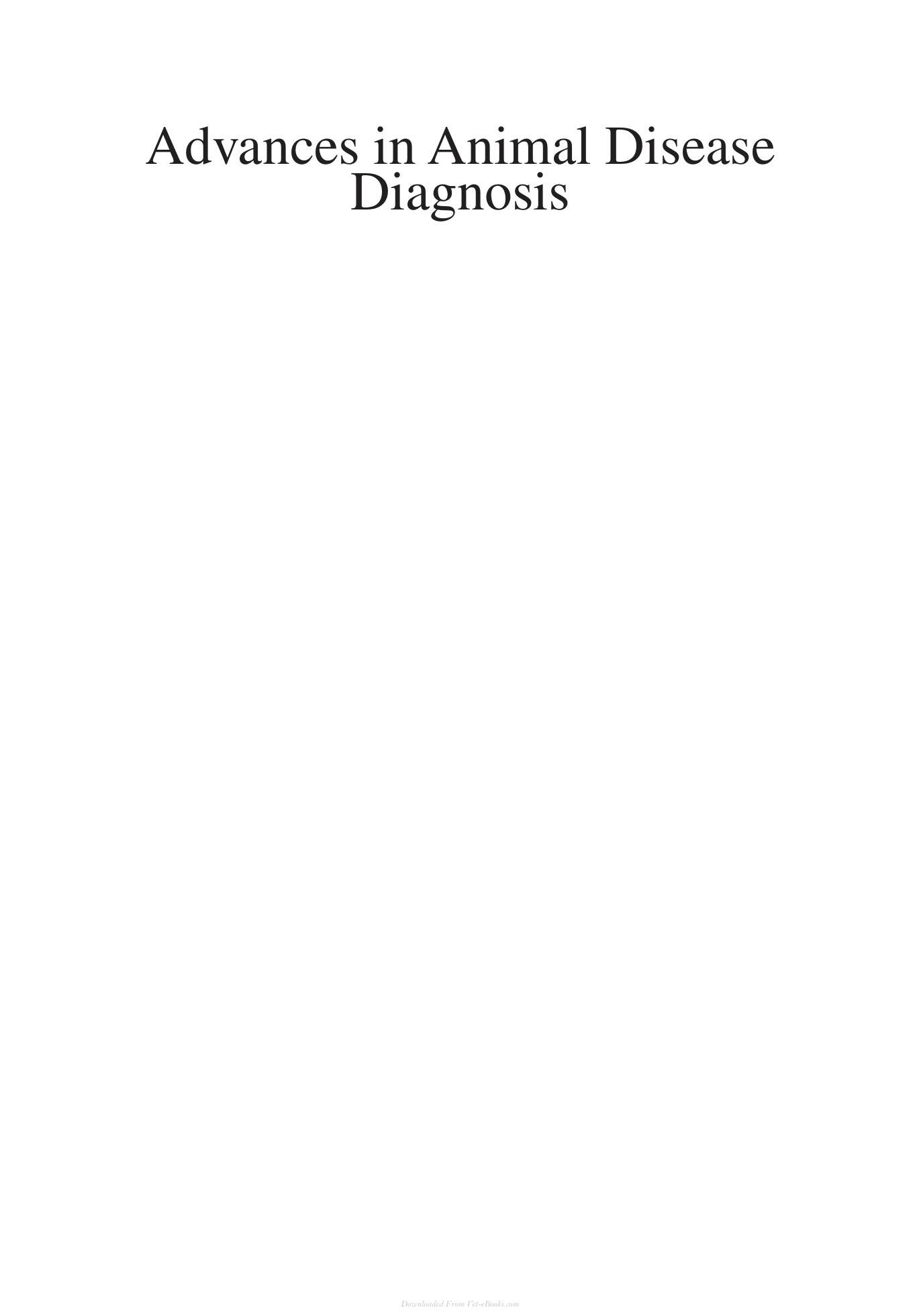 Look inside — page 3