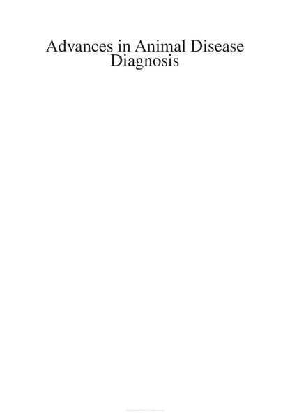 Look inside — page 3