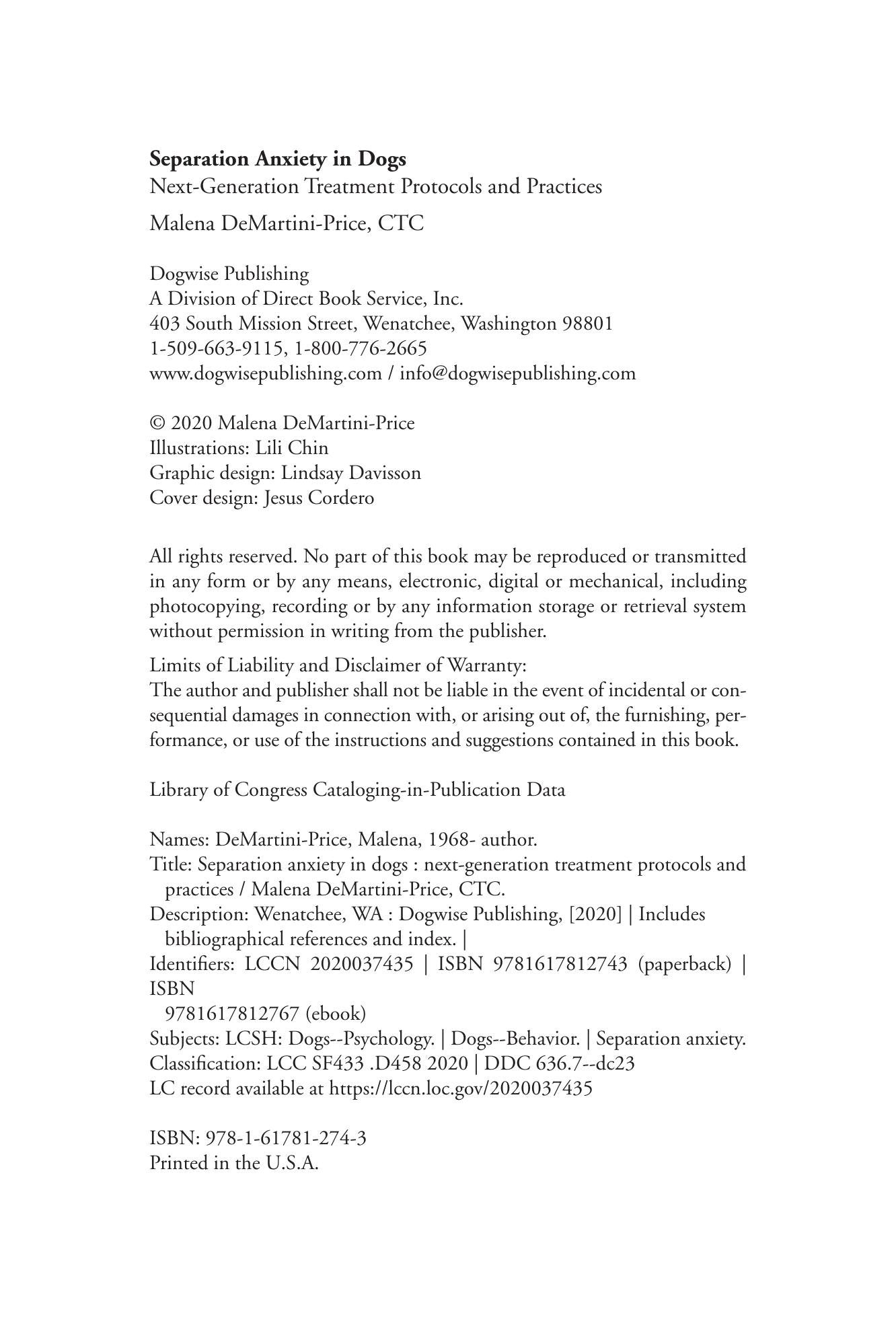 Look inside — page 3