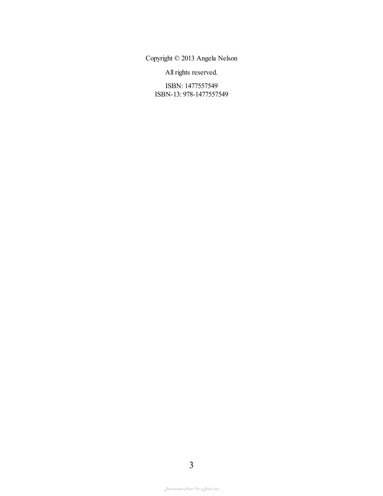 Look inside — page 3
