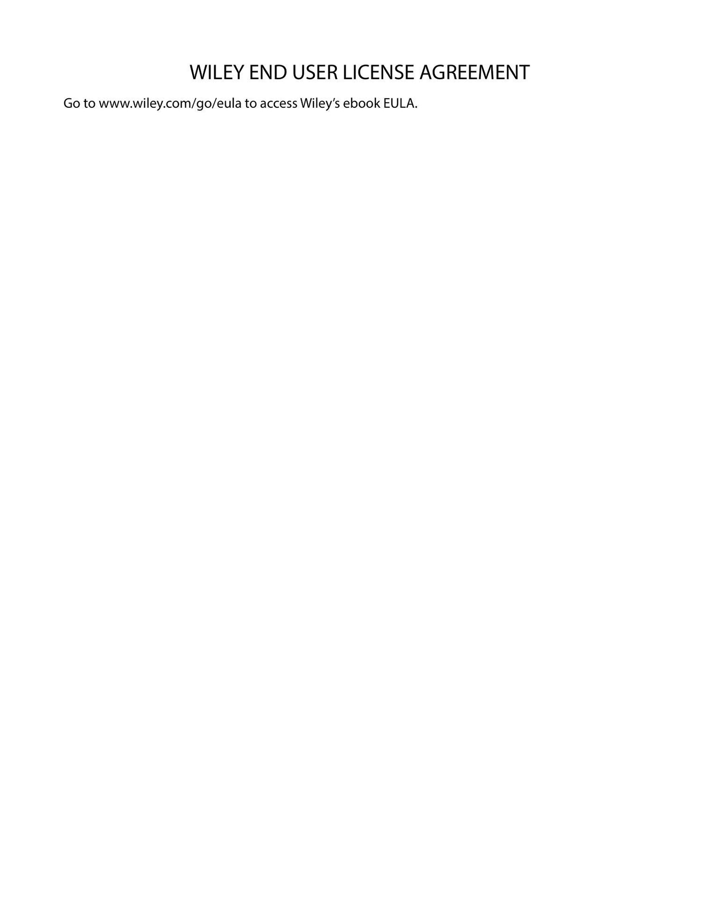 Look inside — page 3