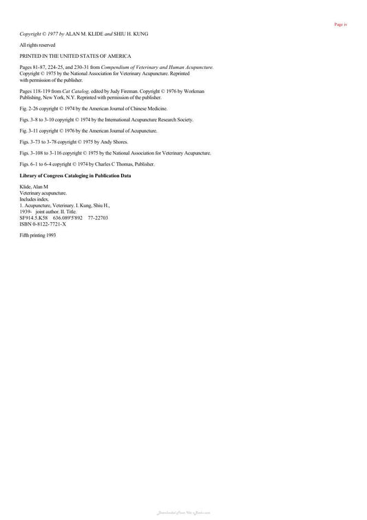 Look inside — page 3
