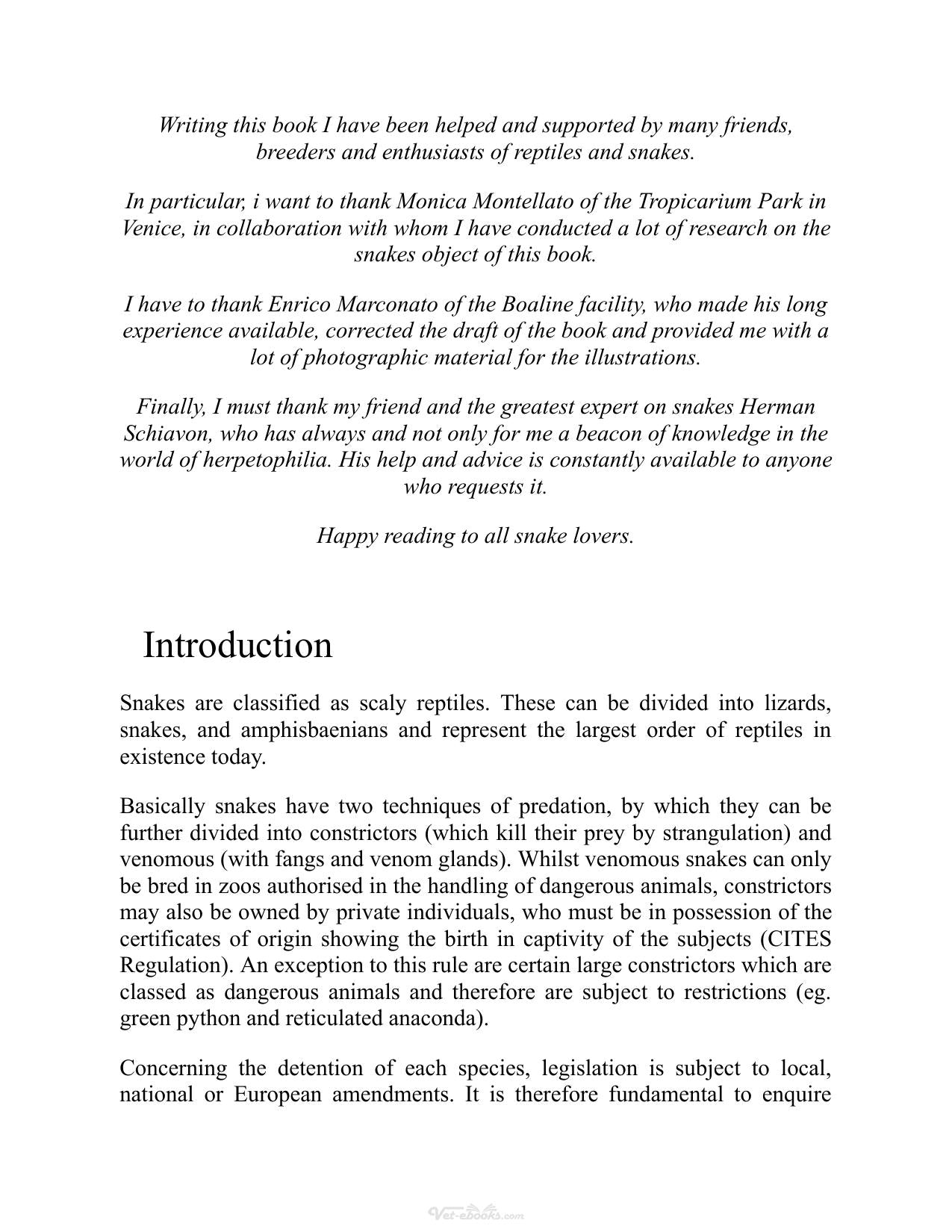 Look inside — page 3