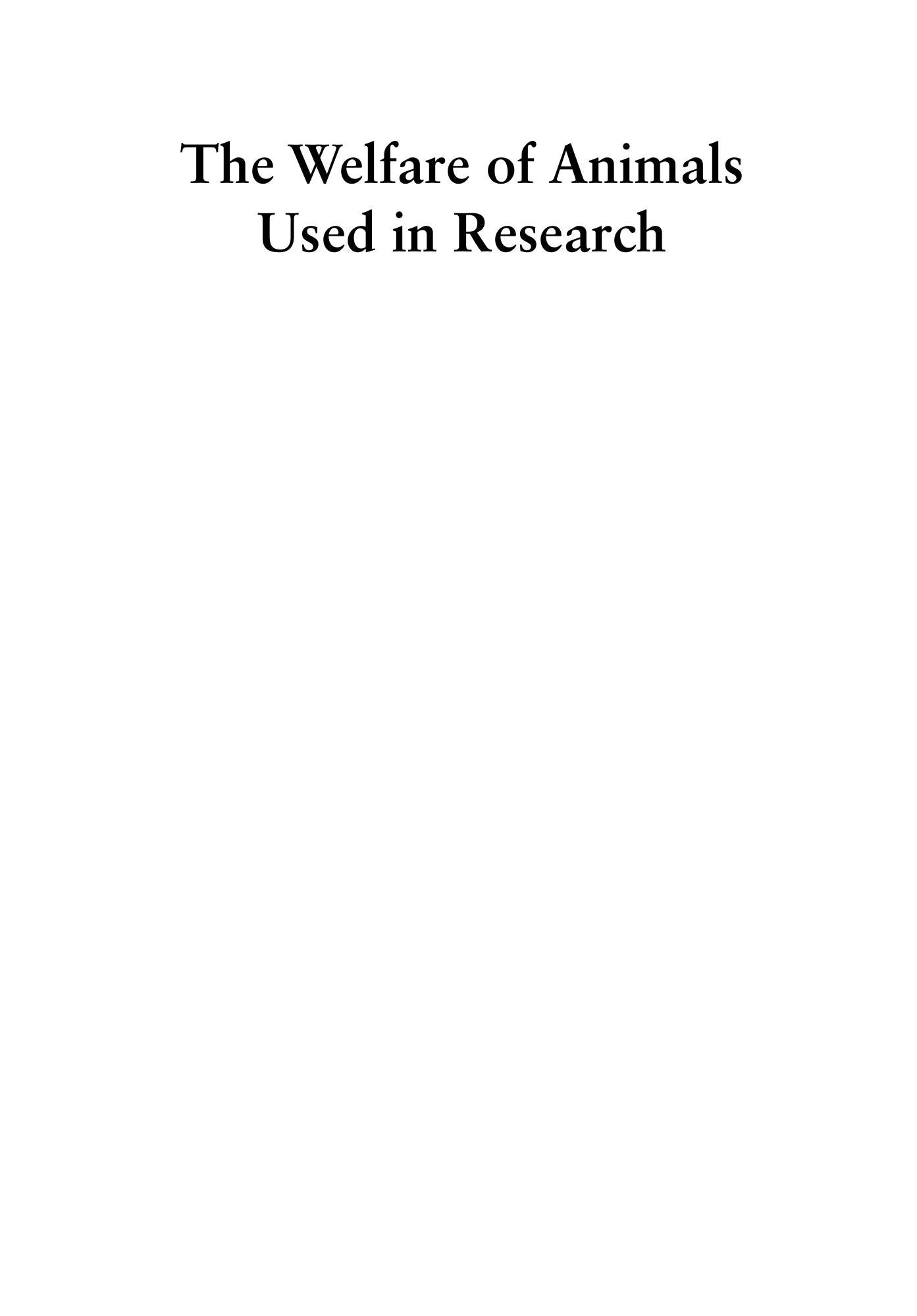 Look inside — page 3