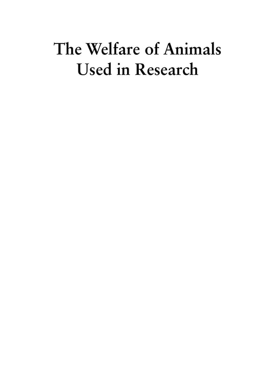 Look inside — page 3