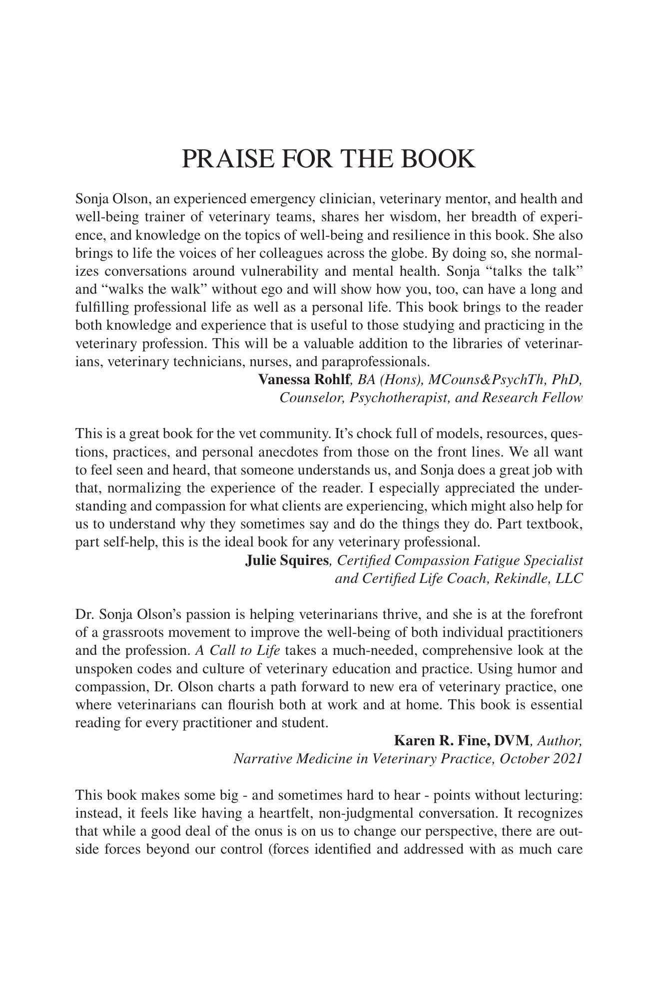 Look inside — page 3