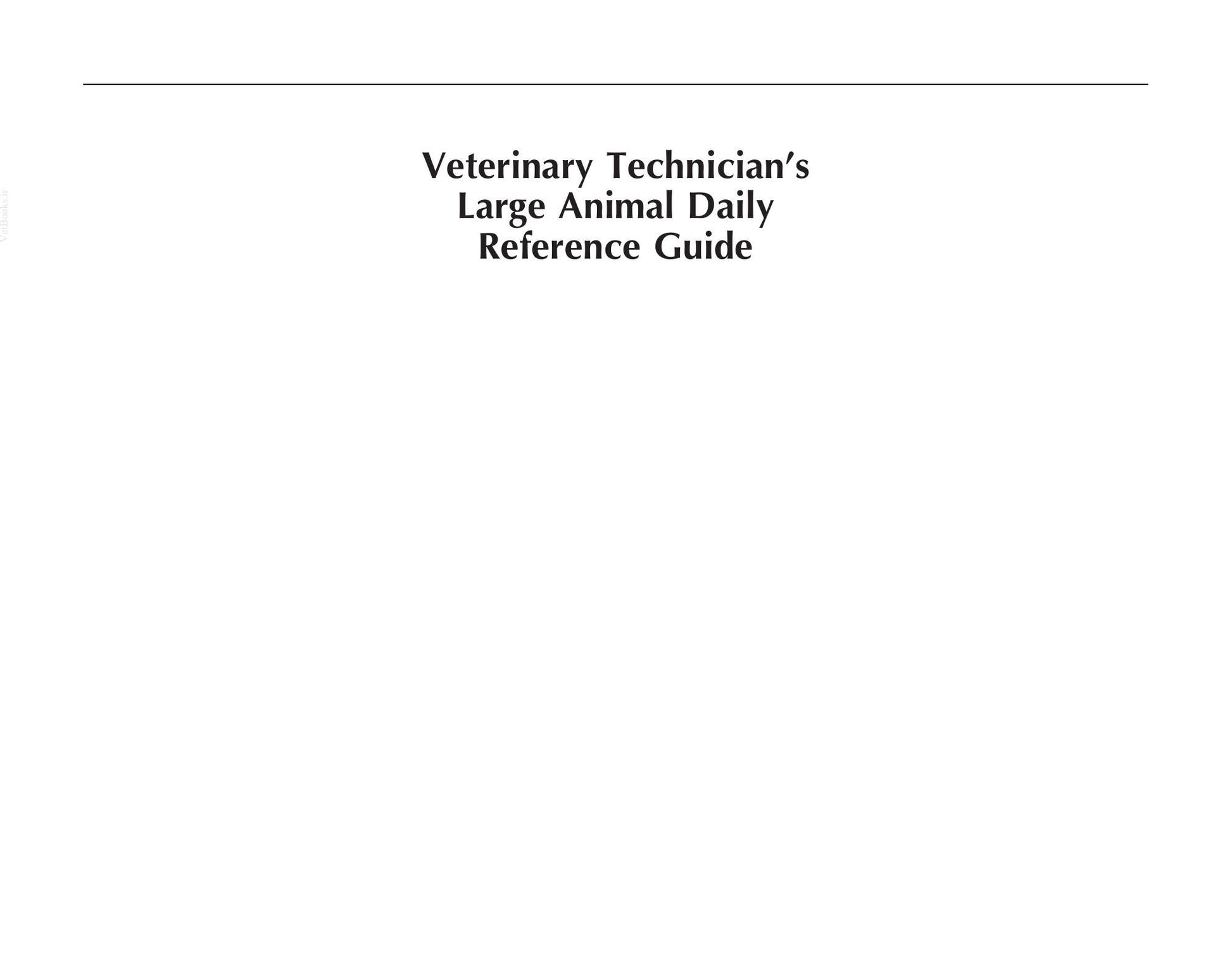 Look inside — page 3