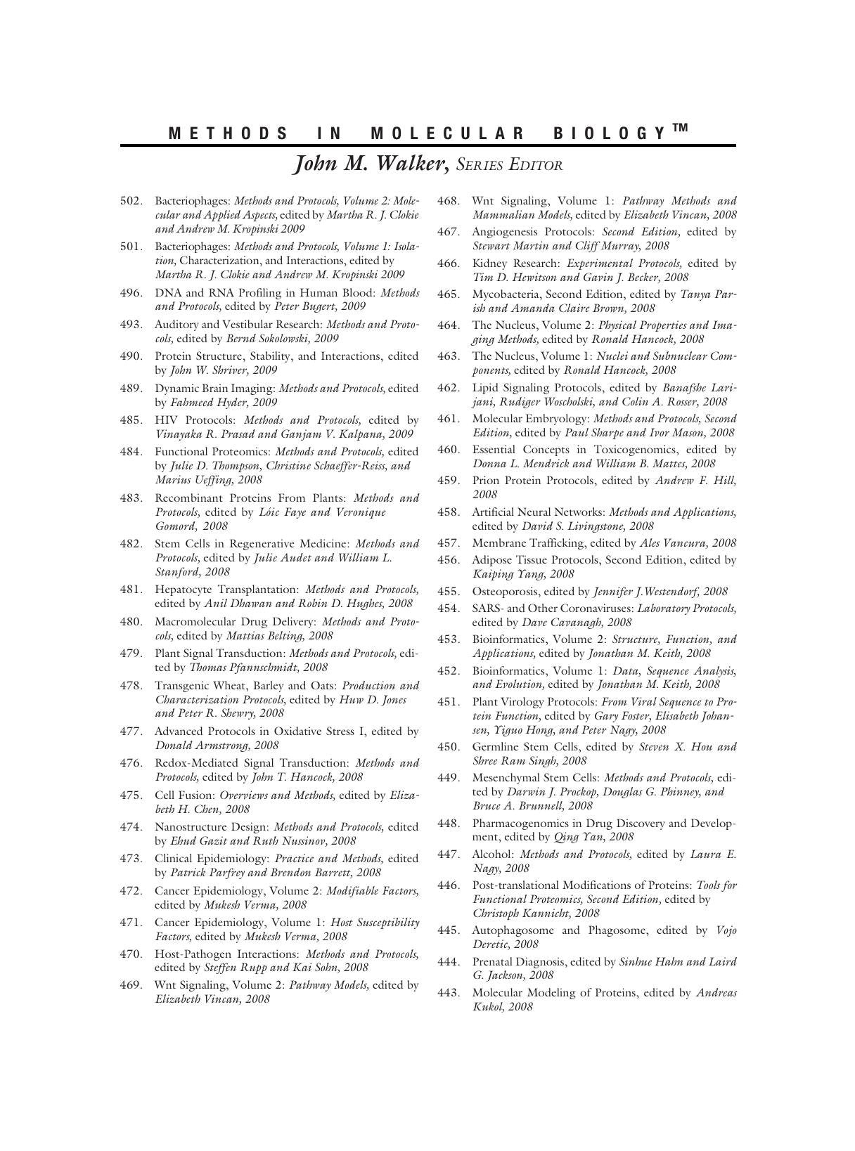 Look inside — page 3