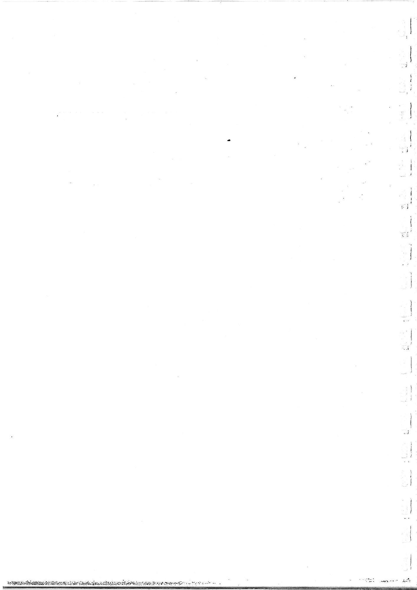 Look inside — page 3