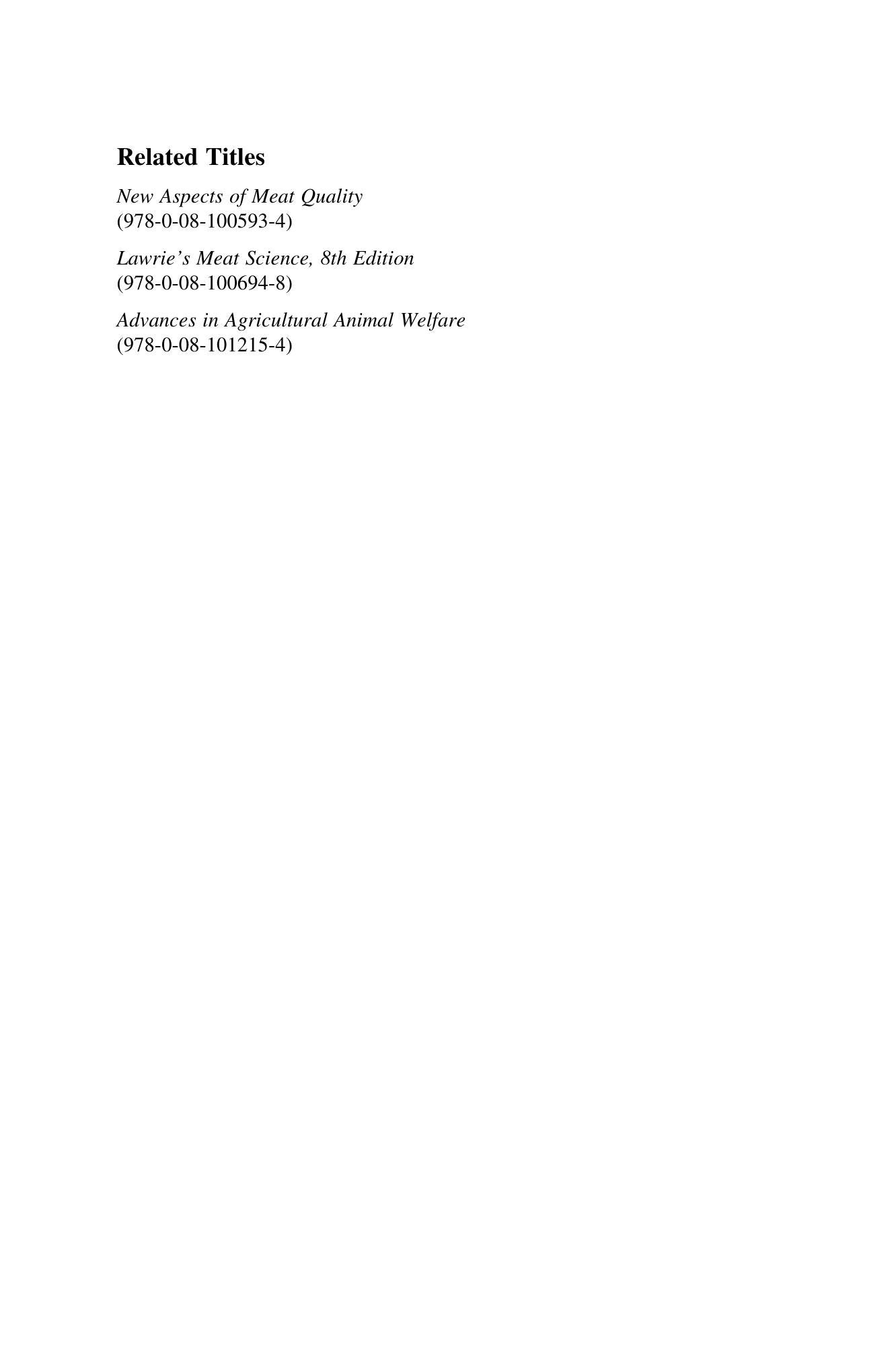 Look inside — page 3